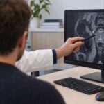 Przetoka odbytu: dlaczego dolegliwości wracają i od czego zależy leczenie?